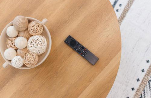 Modern 3BR Centerton Near Walmart HQ & Bentonville - Foto 40