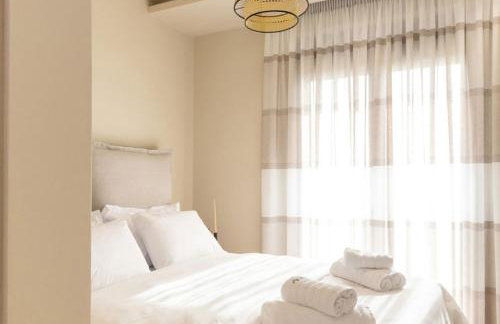 Olive Boutique Villas - Foto 21