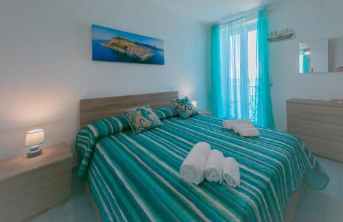 Scinniamare - Foto 25