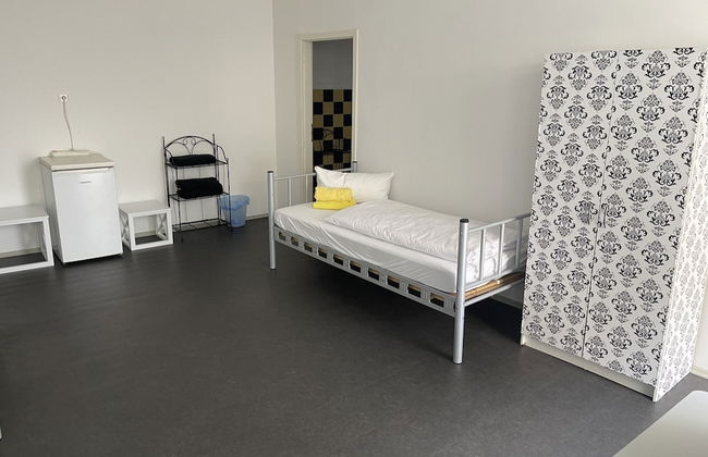 Maffei Apartments - Foto 7