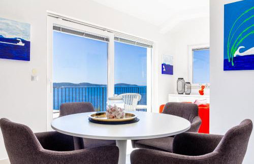 Blue Bay Residence - Foto 6