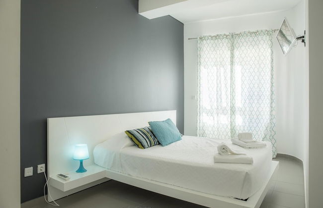 B15 - Rocha Condo Apartment by DreamAlgarve - Foto 15