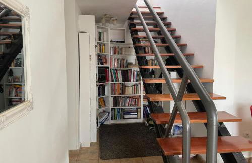 Aloha Villa con piscina - Photo 13