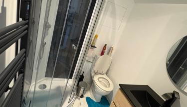 L 'escapade amiénoise 4 - Foto 4