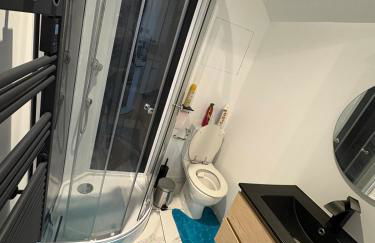 L 'escapade amiénoise 4 - Foto 4