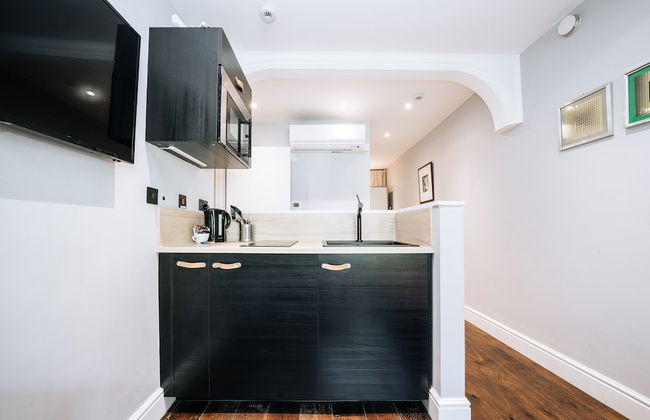 The Knaresborough by Aura Collection - Foto 61