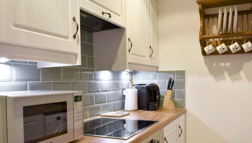 Rose Cottage - Photo 4
