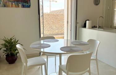 Carolina Apartment - Photo 5