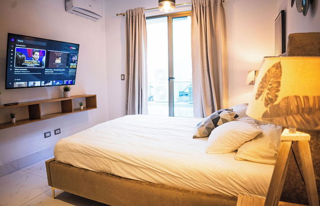 Arpel 07 - Piantini - Santo Domingo - Foto 13