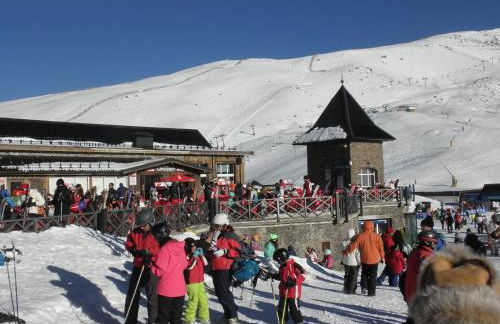 Casa VIVAndalusia Centrally located villa with private pool, breathtaking views by Rentasunnyplace - Foto 33