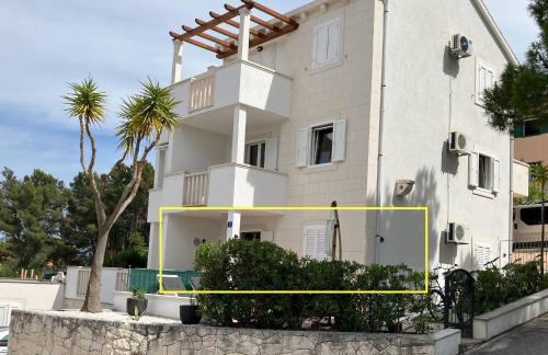 Apartment Kata - Photo 3