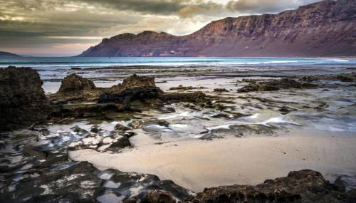 Ático Surf - Photo 3