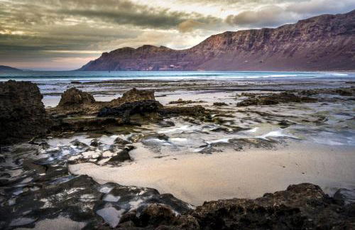 Ático Surf - Photo 3