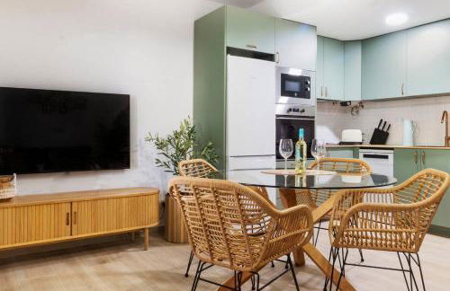 Bungalow Pink summertime - Foto 22