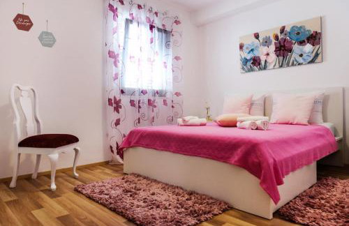 Great view apartment - Photo 72