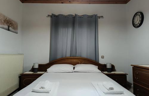 Billy's House Gomfoi - Foto 6