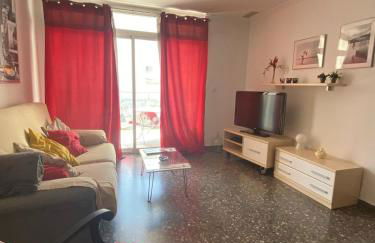 Llandells 12 - Photo 3