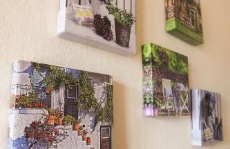 Rivacanze Apartments - Foto 52