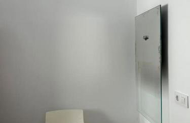Seafront beach house Almadraba - Foto 18