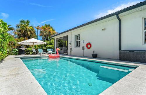 131 Seminole Ln - Foto 12