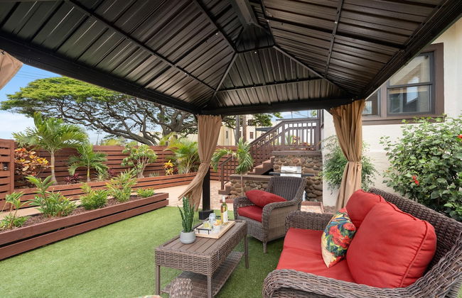 233 Market Street Unit A - Foto 48