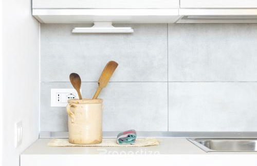 Cagliari panoramic view by Propertize - Foto 31