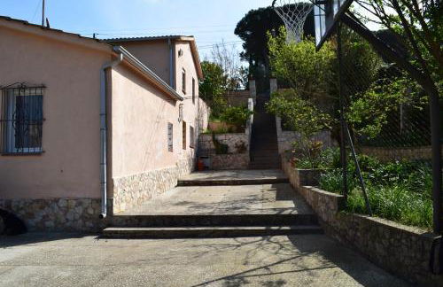 Casa La Alegria - Foto 35