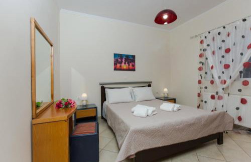 Joanna 's Loft - Foto 51