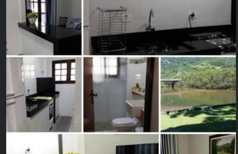 Apartamento Maranduba - Foto 43