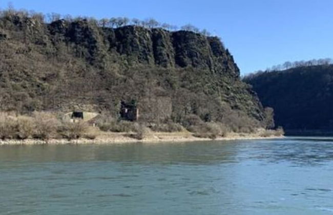 Holiday Apartment by the Pond - Foto 17