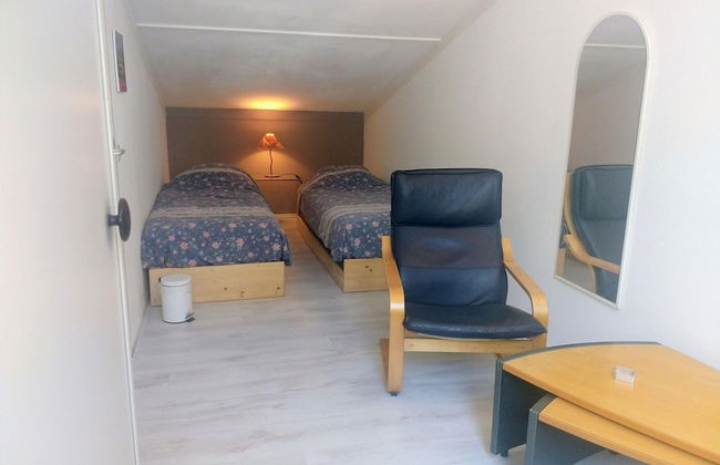 Getaway With Garden in Gelderland - Foto 4