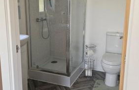 Oldshoremore Croft Cabins - Foto 47