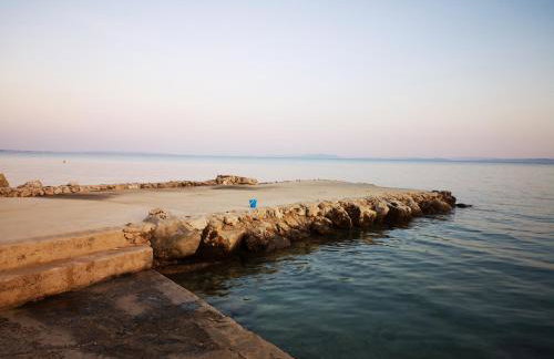 Tomek Apartment - Foto 12