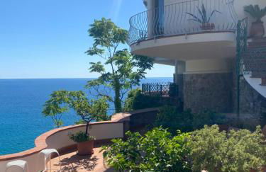 Villa Alcado - Photo 45