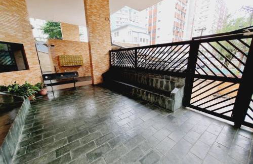 Edifício Plaza de Saint Martin - Foto 26