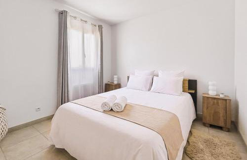 Maison familiale avec jardin calme et parking - Photo 20