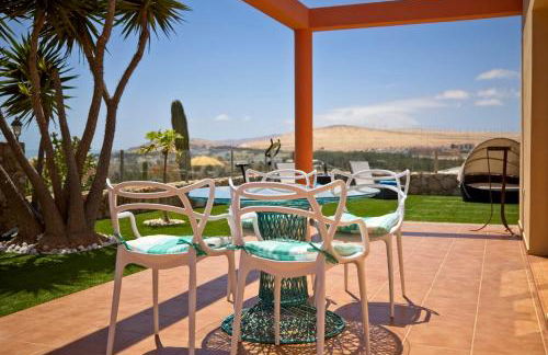 BlUE LAGOON - Photo 16