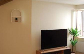 L'Escapade, spacieux duplex - Foto 24