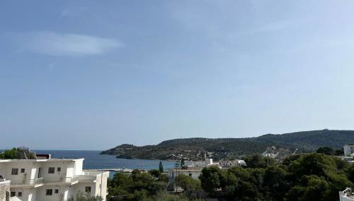 Villa Alexandra - Foto 2