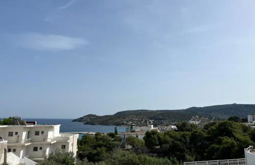 Villa Alexandra - Foto 2