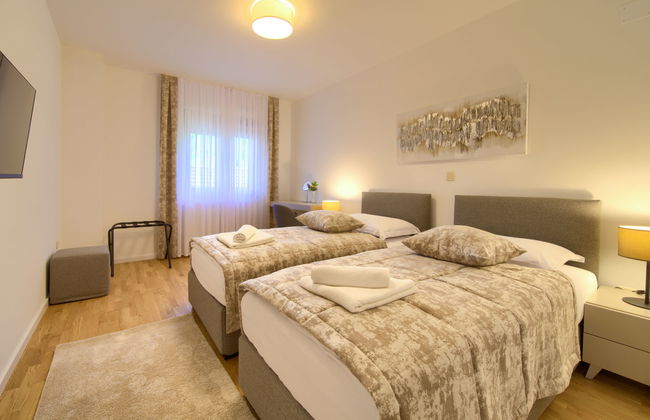 Magna Tilia - Foto 31