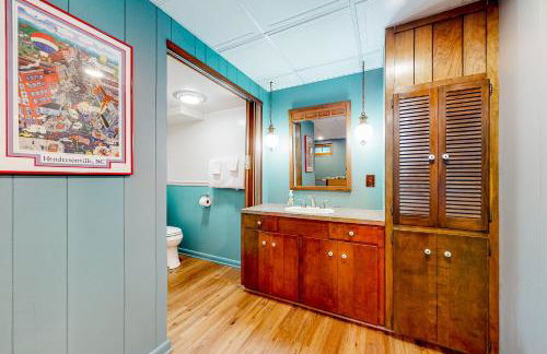 Justus Bluff - Photo 34