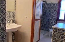 Il Corniolo - Foto 9