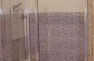 Casa das Fontes - Foto 18