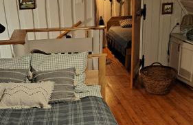 Wieża marzeń - Photo 8