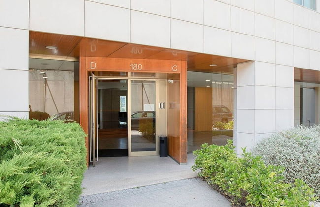 Liiiving in Porto - Douro Riverside Apartment - Foto 70