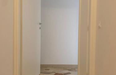 Ste & Key Vacation Homes - Photo 20