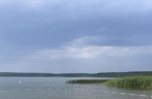 gemütliches Holzhaus am See - Foto 16