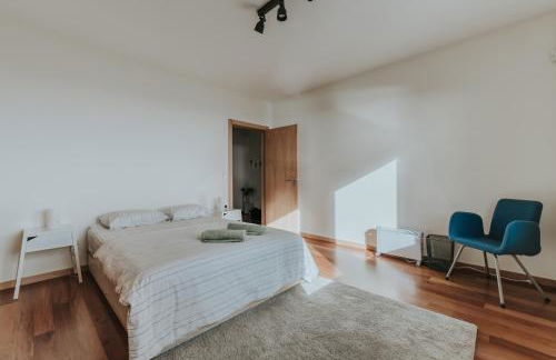 Ocean View Villa - Foto 36