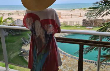 Vilas Na Praia Residence Condomínio - Foto 30